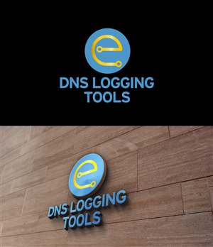 Logo Design by trufya for this project | Design: #5349964