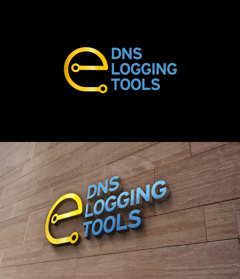 Logo Design by trufya for this project | Design #5349965