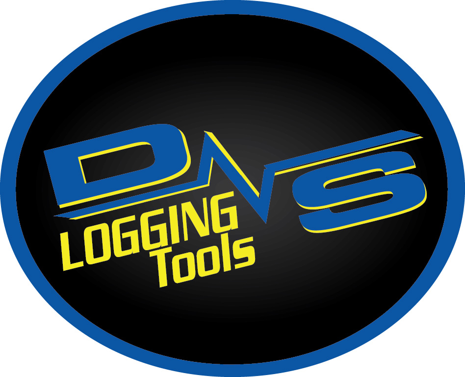 Logo Design by Seema Upadhyaya for this project | Design #5354411