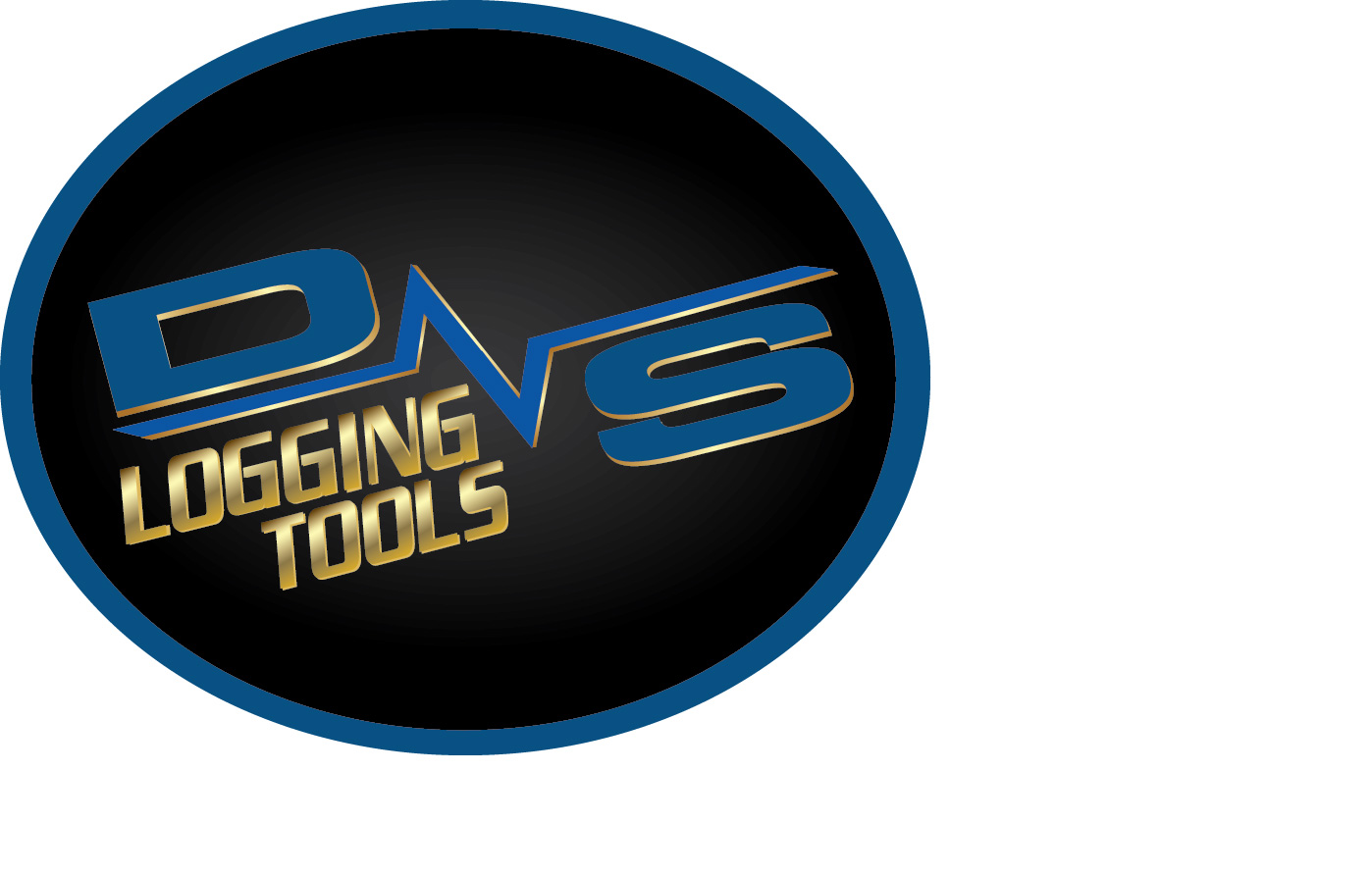 Logo Design by Seema Upadhyaya for this project | Design #5355958