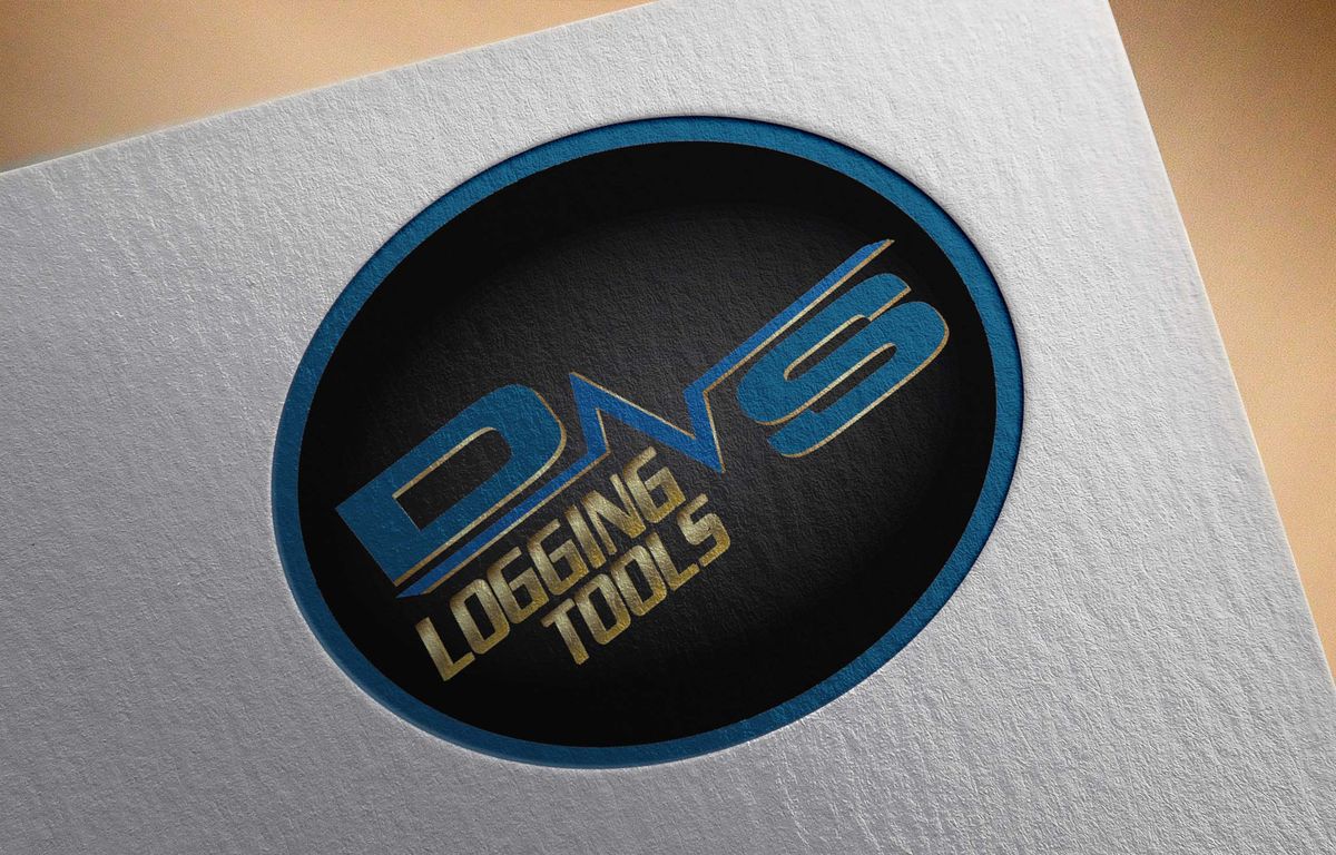 Logo Design by Seema Upadhyaya for this project | Design #5356047