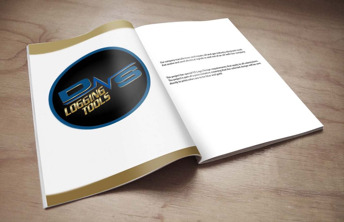 Logo-Design von Seema Upadhyaya für dieses Projekt | Design #5356088