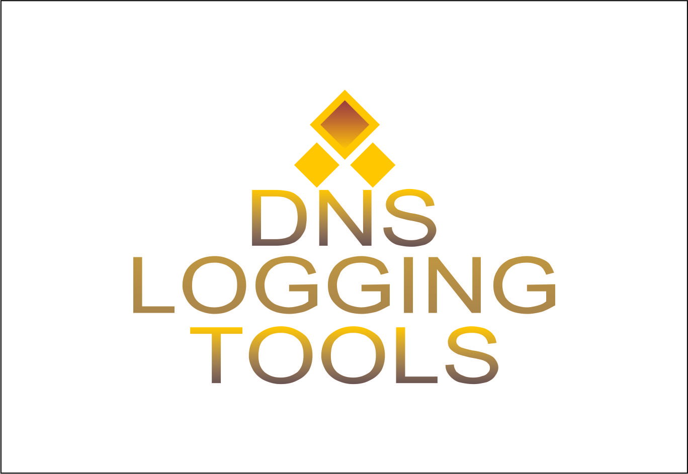 Logo Design by awdheshartist for this project | Design #5282435
