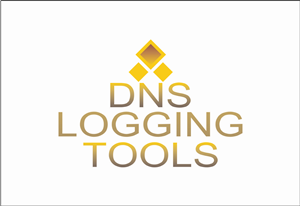 Logo Design by awdheshartist