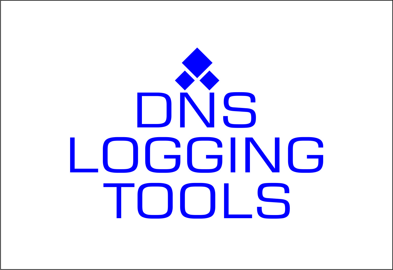 Logo-Design von awdheshartist für dieses Projekt | Design #5289422