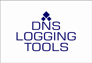 Logo Design by awdheshartist for this project | Design: #5290228