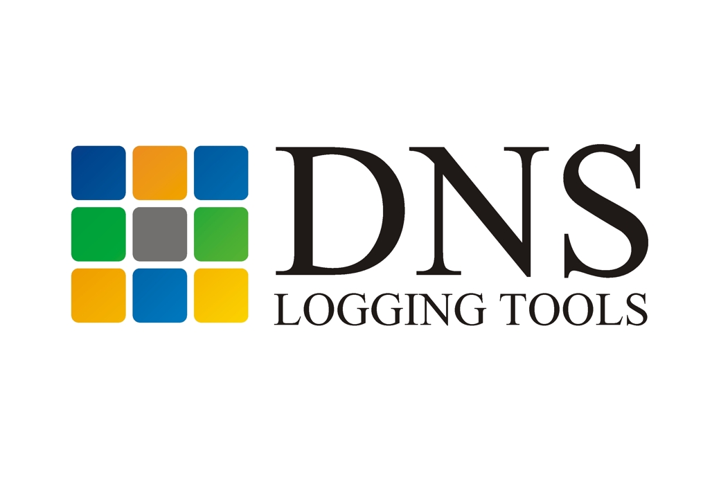 Logo Design by artistecom for this project | Design #5321348