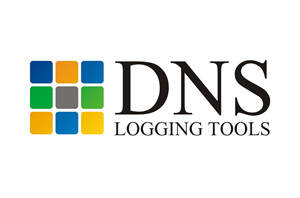 Logo Design by artistecom for this project | Design #5321348