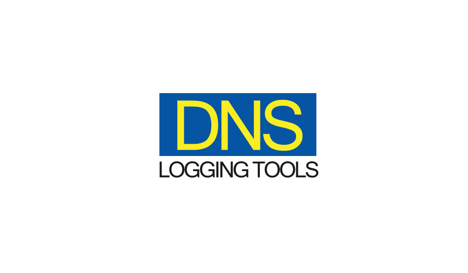 Logo Design by wickramasinghe for this project | Design #5349194