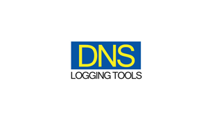 Logo Design by wickramasinghe