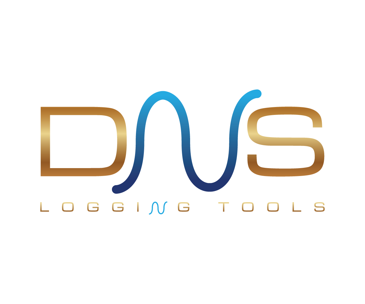 Logo Design by Niko Dola for this project | Design #5286785