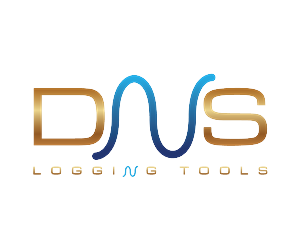 Logo Design by Niko Dola