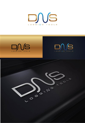 Logo Design by proway for this project | Design #5286799