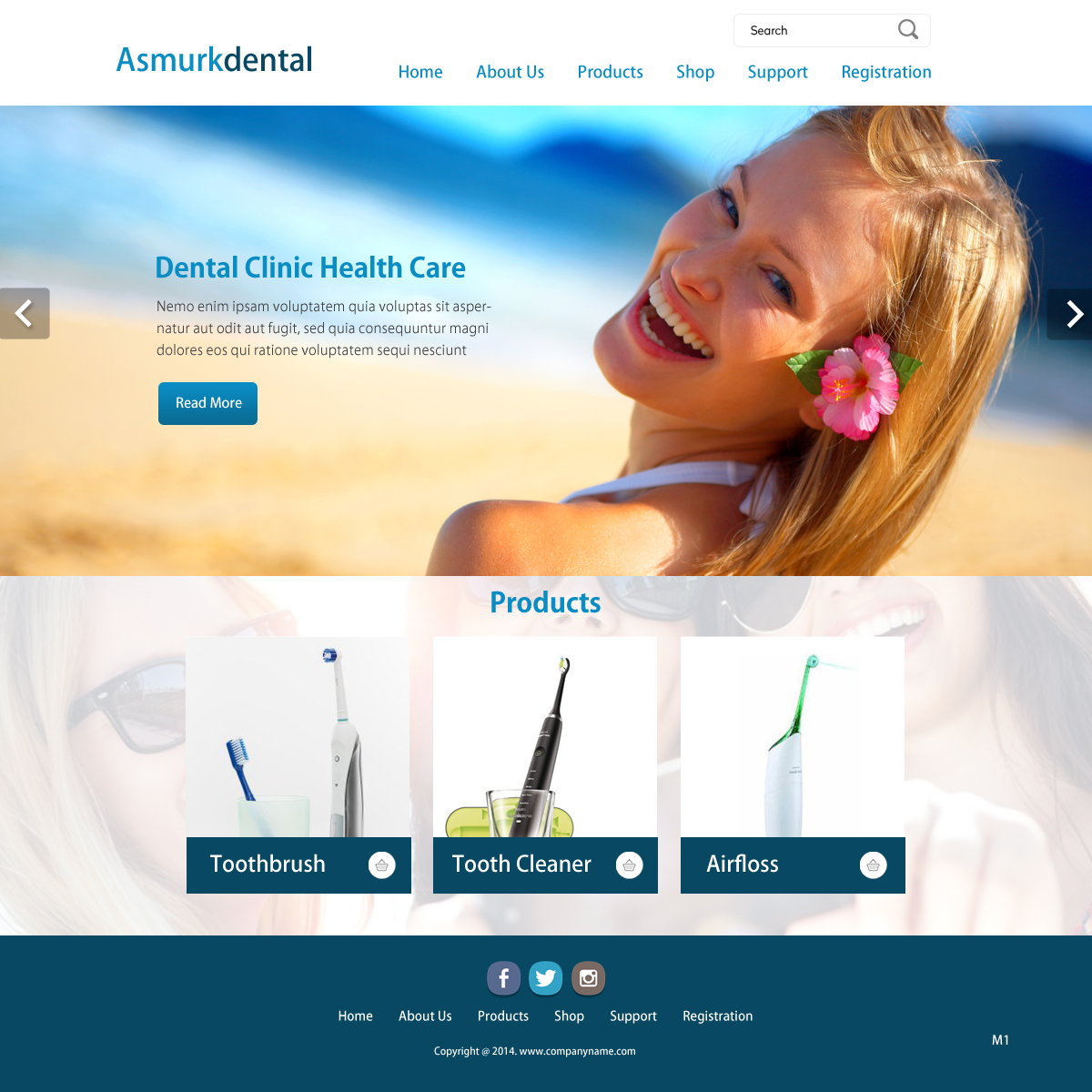 Web Design par pb pour ce projet | Design #4692711