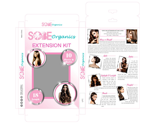 Letterhead Design by MicroZ