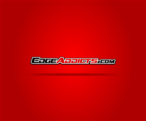 Logo Design by Dar riu for this project | Design: #4662510