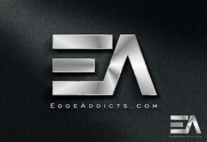 Logo Design by Tbobby979
