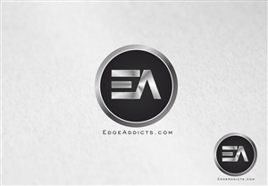 Logo Design by Tbobby979 for this project | Design: #4666092
