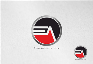 Logo Design by Tbobby979 for this project | Design: #4666098