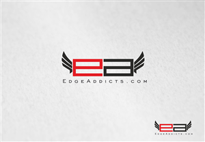 Logo Design by Tbobby979 for this project | Design: #4666101