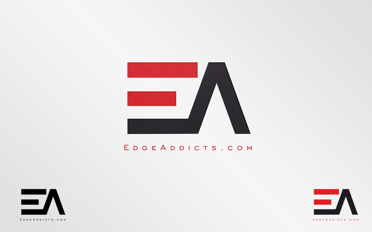 Logo Design by Tbobby979 for this project | Design #4730109
