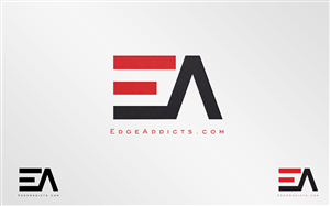 Logo Design by Tbobby979 for this project | Design: #4730109