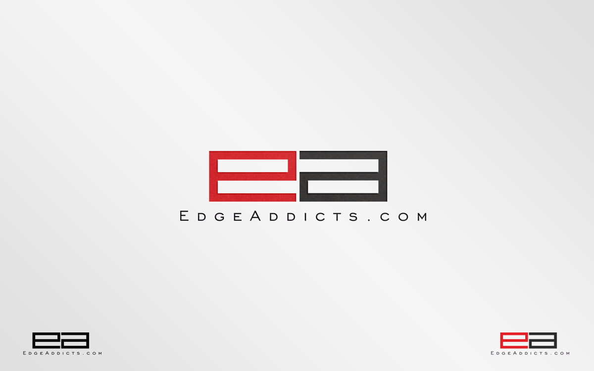 Diseño de Logo por Tbobby979 para este proyecto | Diseño #4730115