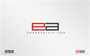 Diseño de Logo por Tbobby979 para este proyecto | Diseño #4730115