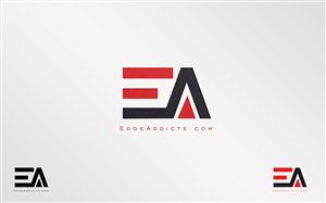 Logo Design by Tbobby979 for this project | Design: #4730119