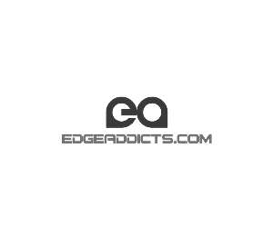 Logo Design by meygekon for this project | Design: #4679058