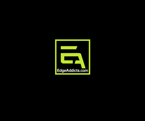 Logo Design by Jonpars for this project | Design: #4662936