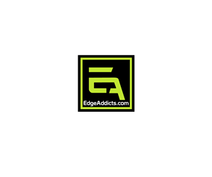 Logo Design by Jonpars for this project | Design: #4662940