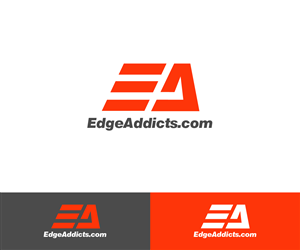 Logo Design by Jonpars for this project | Design: #4734140