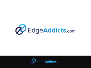 Logo Design by B.Tibéri