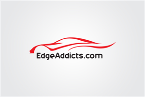 Logo Design by Antony J for this project | Design: #4662153
