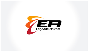 Logo Design by Spektron Designs for this project | Design: #4684595