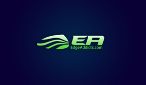 Logo Design by Spektron Designs for this project | Design: #4684598