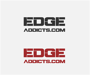 Logo Design by ergo™ for this project | Design: #4725117