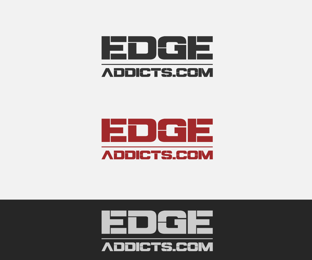 Logo Design by ergo™ for this project | Design #4725165