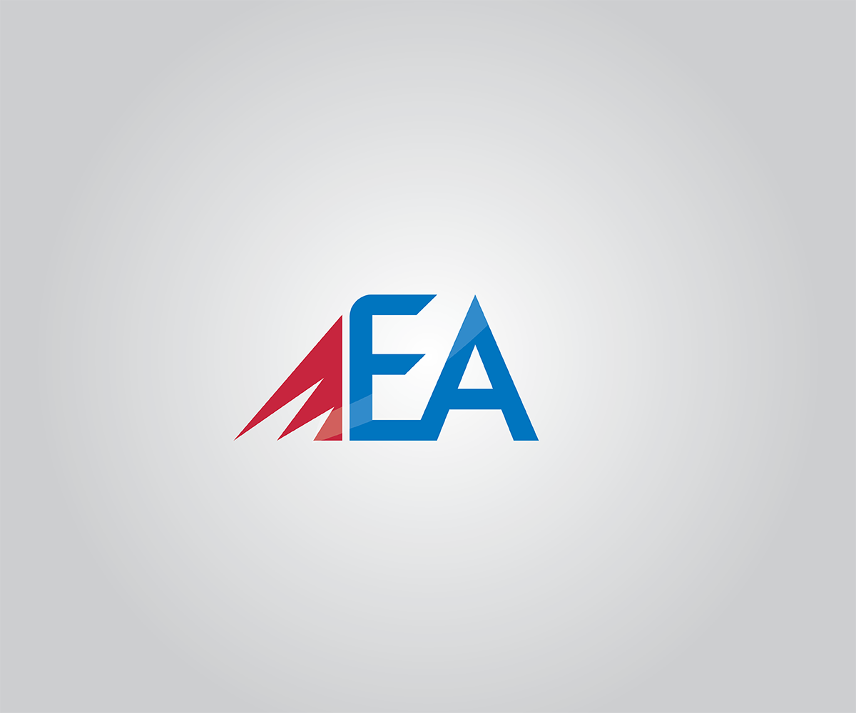 Logo Design by shan for this project | Design #4663246