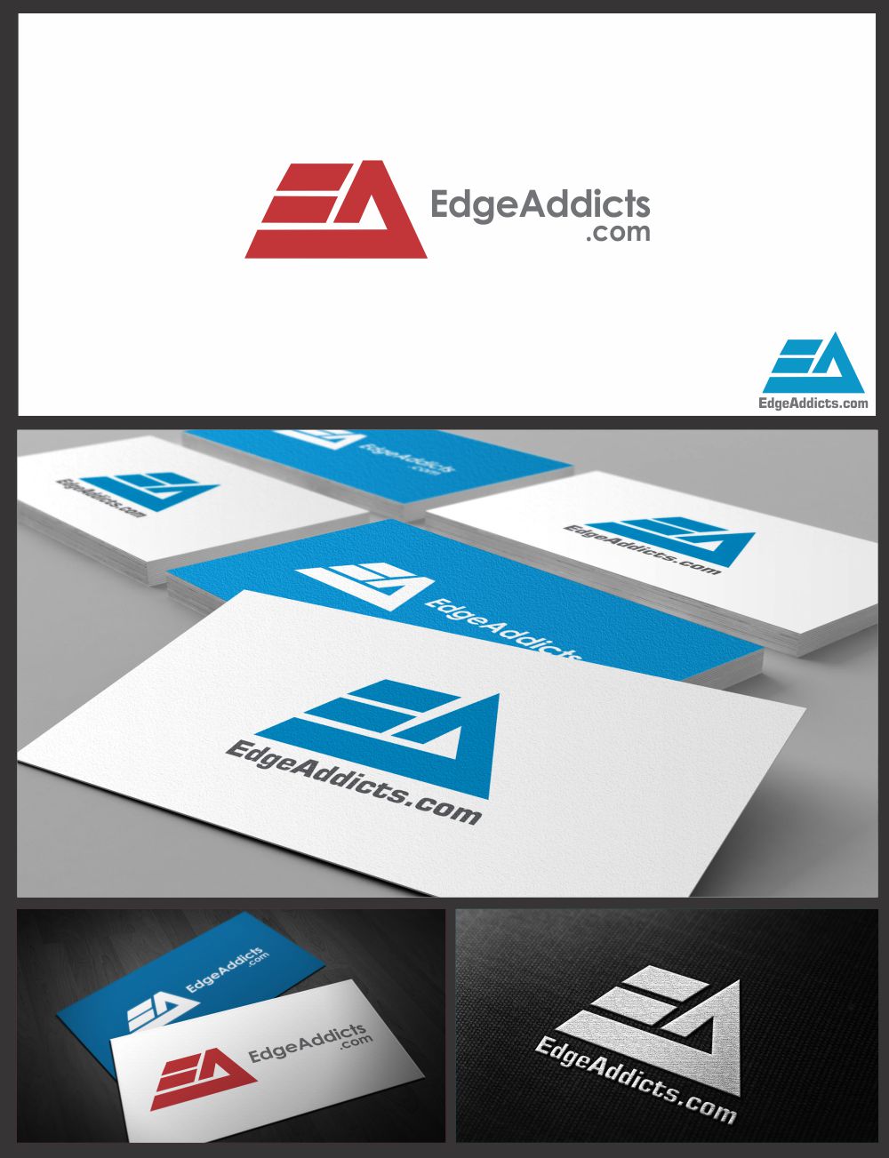 Logo Design by Racer for this project | Design #4667075