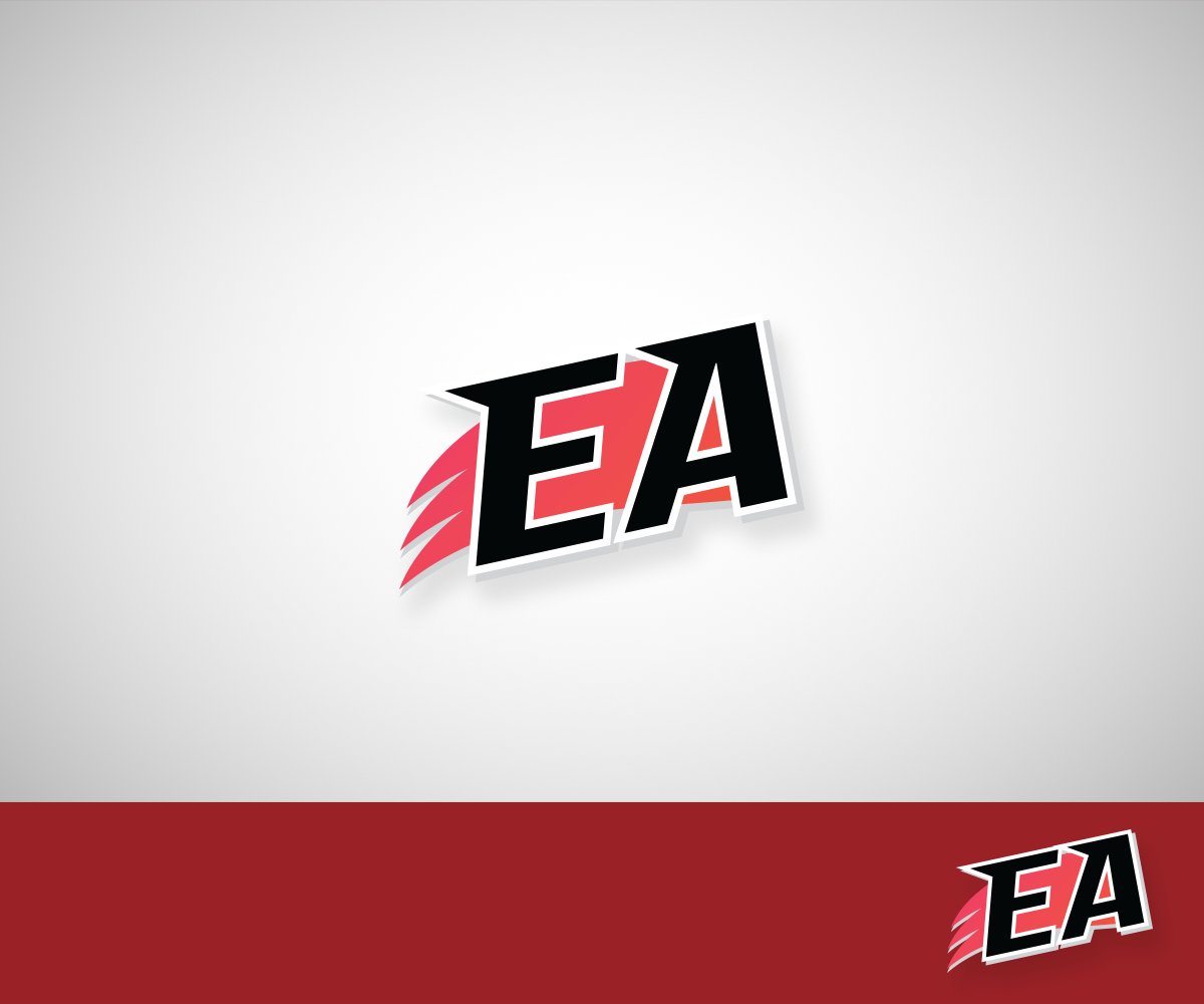 Diseño de Logo por Zach Cates para este proyecto | Diseño #4663271