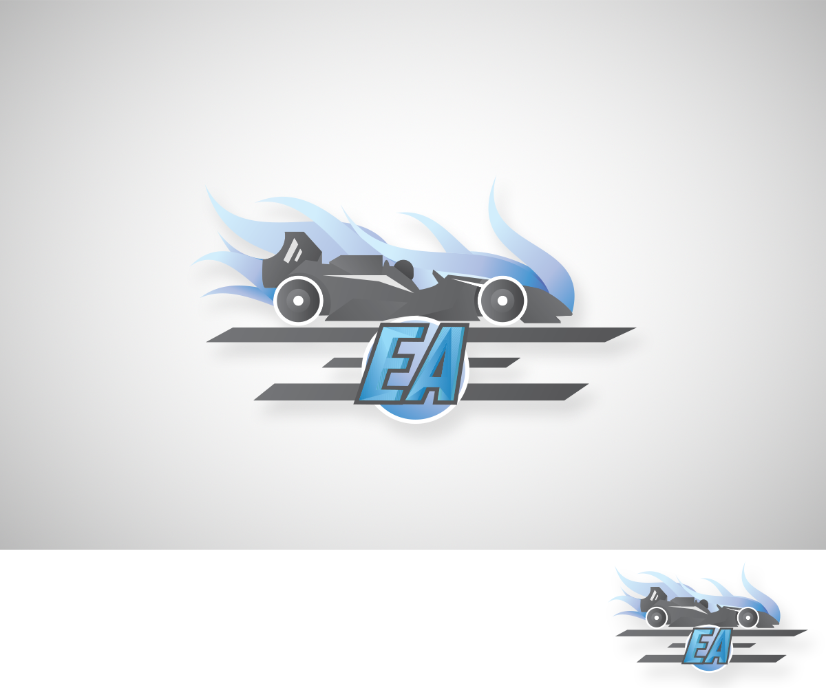 Design de Logo par Zach Cates pour ce projet | Design #4665946