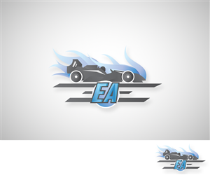 Logo Design by Zach Cates for this project | Design: #4665946