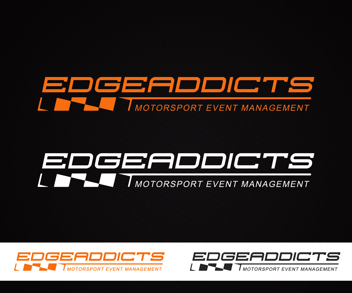 Logo Design by Ronan for this project | Design: #4725124