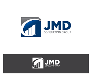 Logo Design by NDRO for this project | Design: #2015291