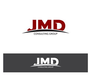 Logo Design by NDRO for this project | Design: #2015297