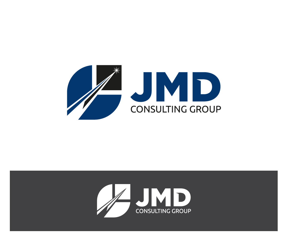 Logo Design by NDRO for this project | Design #2015303