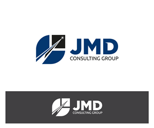 Logo Design by NDRO for this project | Design: #2015303