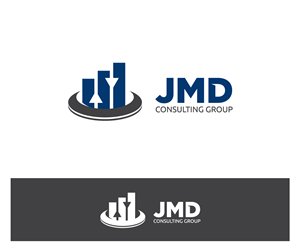 Logo Design by NDRO for this project | Design: #2015309